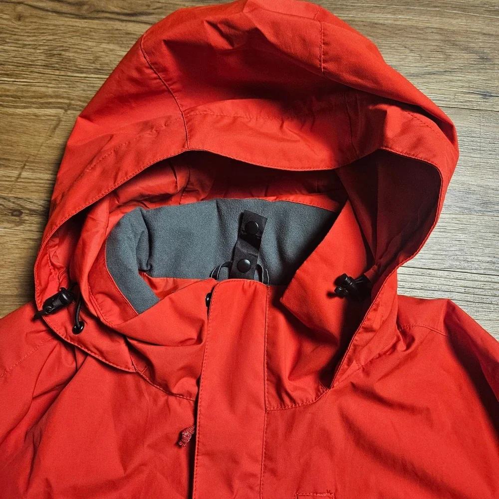 L.L. Bean ll bean